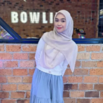 1722347818-1080x692 Potret Ria Ricis