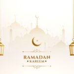 Jadwal imsak Kabupaten Bandung