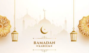 Jadwal imsak Kabupaten Bandung