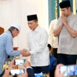 28.370 Keluarga di 47 Desa dan 13 Kecamatan Kabupaten Bandung Terima Bantuan CPPD Kang DS: 28.370 Keluarga di 47 Desa dan 13 Kecamatan Kabupaten Bandung Terima Bantuan CPPD