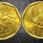 5 Uang Kuno Ini Mengalami Kenaikan Drastis Tahun 2026, Uang Apa Saja 5 Uang Kuno Ini Mengalami Kenaikan Drastis Tahun 2026, Uang Apa Saja?