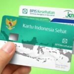 6-2-7 BPJS ILUSTRASI kartu peserta BPJS PBI yang dinonaktifkan.