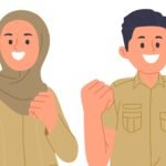 MenPAN-RB Beri Sinyal Pemerintah Bakal Adakan Seleksi CPNS 2026, Ribuan Formasi Dibutuhkan