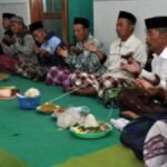 Apa Itu Munggahan? Tradisi Umat Islam Indonesia Menjelang Ramadan Apa Itu Munggahan? Tradisi Umat Islam Indonesia Menjelang Ramadan