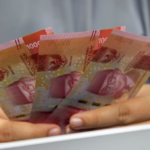 KIP Kuliah 2026 Gagal Sinkronisasi SNBP? Ini Penyebab dan Cara Mengatasinya dengan Tepat! KIP Kuliah 2026 Gagal Sinkronisasi SNBP? Ini Penyebab dan Cara Mengatasinya dengan Tepat!