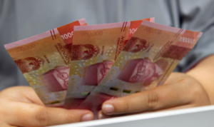 KIP Kuliah 2026 Gagal Sinkronisasi SNBP? Ini Penyebab dan Cara Mengatasinya dengan Tepat! KIP Kuliah 2026 Gagal Sinkronisasi SNBP? Ini Penyebab dan Cara Mengatasinya dengan Tepat!