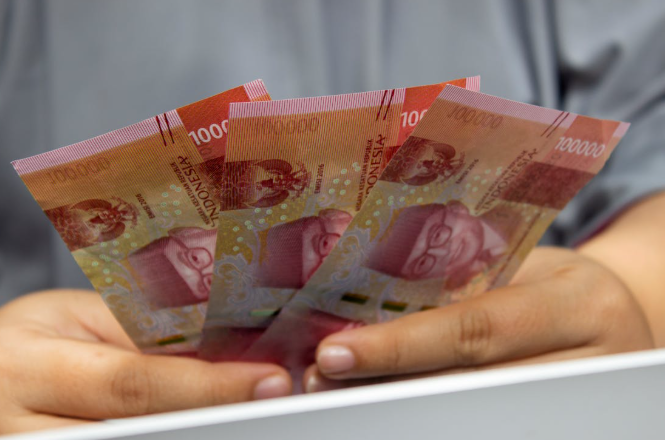 KIP Kuliah 2026 Gagal Sinkronisasi SNBP? Ini Penyebab dan Cara Mengatasinya dengan Tepat! KIP Kuliah 2026 Gagal Sinkronisasi SNBP? Ini Penyebab dan Cara Mengatasinya dengan Tepat!