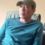 Disparbud Kabupaten Bandung Fokus Tingkatkan Belanja Wisatawan 2026 di Tengah Ancaman Cuaca Ekstrem Disparbud Kabupaten Bandung Fokus Tingkatkan Belanja Wisatawan 2026 di Tengah Ancaman Cuaca Ekstrem