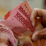 Kapan PIP Cair Setelah Aktivasi Rekening? Cek Infonya Sekarang! Kapan PIP Cair Setelah Aktivasi Rekening? Cek Infonya Sekarang!