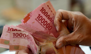 Kapan PIP Cair Setelah Aktivasi Rekening? Cek Infonya Sekarang! Kapan PIP Cair Setelah Aktivasi Rekening? Cek Infonya Sekarang!