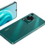Intip HP Huawei Harga 2 Jutaan Terbaik 2026, Baterai Jumbo dan Peforma Kencang!