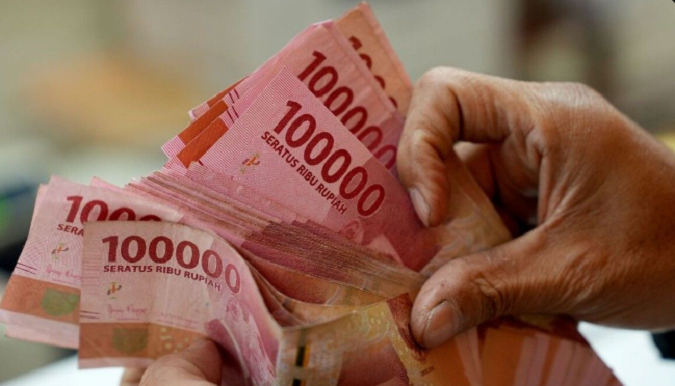 Kapan Bansos PKH Februari 2026 Cair, Begini Cara Cek Penerimanya!