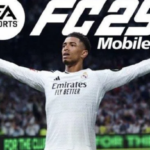 Klaim Kode Redeem FC Mobile yang Masih Aktif 24 Februari 2026 Klaim Kode Redeem FC Mobile yang Masih Aktif 24 Februari 2026