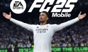 Klaim Kode Redeem FC Mobile yang Masih Aktif 24 Februari 2026