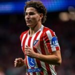 Chelsea Terdepan dalam Perburuan Julian Alvarez Chelsea Terdepan dalam Perburuan Julian Alvarez