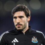 HApzzoMWQAEdmSn Target Utama Setan Merah Terungkap, Bintang Newcastle Jadi Incaran Musim Panas