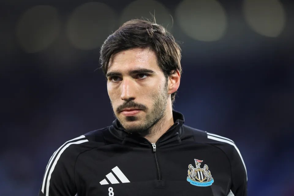 Target Utama Setan Merah Terungkap, Bintang Newcastle Jadi Incaran Musim Panas