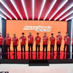IMG-20260206-WA0002 Skuat AHRT Siap Melesat Kencang Hadapi Musim Balap 2026