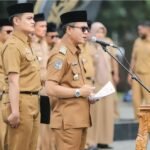 Kang DS Pastikan Pemenuhan Gaji PPPK Paruh Waktu dan Tenaga Kependidikan Kang DS Pastikan Pemenuhan Gaji PPPK Paruh Waktu dan Tenaga Kependidikan