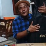 Kang Boma Pengamen yang Viral asal Banjaran, Dapat Bantuan Presiden Prabowo Kang Boma Pengamen yang Viral asal Banjaran, Dapat Bantuan Presiden Prabowo
