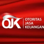OJK-1200x675 Ilustrasi logo Otoritas Jasa Keuangan (OJK). (Foto: ANTARA)