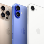 Seri iPhone yang Masih Worth dan Tidak Rugi Beli di 2026 Seri iPhone yang Masih Worth dan Tidak Rugi Beli di 2026