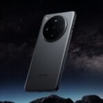 Oppo Find X8 Pro 5 Rekomendasi HP Android Kamera Super Jernih dan Memori Besar untuk Tahun 2026