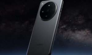 5 Rekomendasi HP Android Kamera Super Jernih dan Memori Besar untuk Tahun 2026