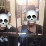 Polsek Cicalengka Ungkap Curas di Jalan Bypass Garut–Bandung, Dua Pelaku Todong Korban Pakai Sajam Polsek Cicalengka Ungkap Curas di Jalan Bypass Garut–Bandung