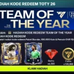 Screenshot 2026-01-30 104608 Update Hari Ini! 35 Kode Redeem FC Mobile 6 Februari 2026 untuk Gems dan TOTY Pack