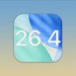 iOS 26.4 Siap Rilis, Ini Deretan Fitur Baru yang Akan Dibawa iOS 26.4 Siap Rilis, Ini Deretan Fitur Baru yang Akan Dibawa