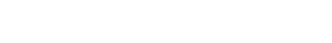 soreangekspres.com