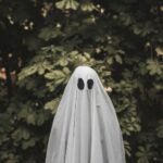 Tak Banyak yang Tahu, Ini 3 Tanaman yang Dipercaya Mengundang Hantu tanaman hantu