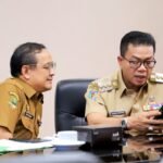 Terkendala Aturan Pusat, Pemkab Bandung Dorong Fleksibilitas BOSP untuk Kesejahteraan Guru PW