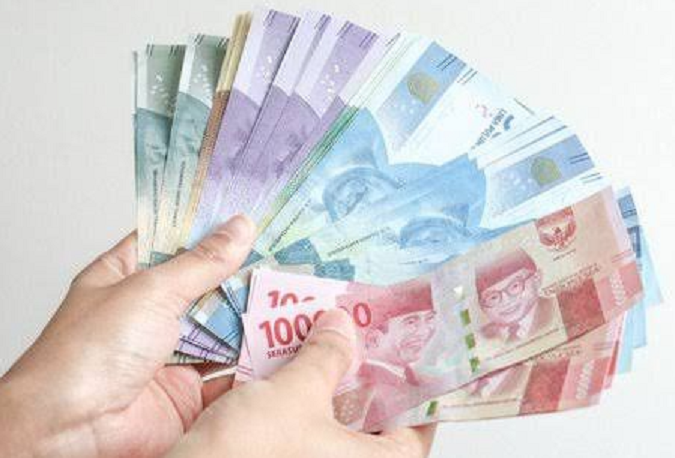 Cara Penukaran Uang Baru di Bandung untuk Lebaran 2026, Berikut Link dan Jadwalnya!
