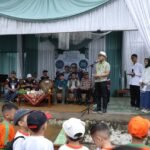 Siswa Berprestasi, Kang DS Terus Gulirkan Program Besti Setiap Tahun Siswa Berprestasi, Kang DS Terus Gulirkan Program Besti Setiap Tahun
