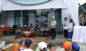 Siswa Berprestasi, Kang DS Terus Gulirkan Program Besti Setiap Tahun Siswa Berprestasi, Kang DS Terus Gulirkan Program Besti Setiap Tahun