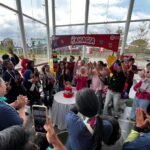 Rayakan 8 Tahun Perjalanan, Daya Auto Hadirkan Program Spesial 8AHAGIA Rayakan 8 Tahun Perjalanan, Daya Auto Hadirkan Program Spesial 8AHAGIA