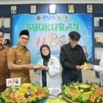 Ciptakan Pers yang Sehat dan Kuat, Kang DS Berharap Pers Daerah Terus Tingkatkan Kapasitas Ciptakan Pers yang Sehat dan Kuat, Kang DS Berharap Pers Daerah Terus Tingkatkan Kapasitas