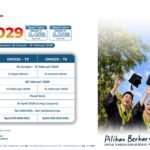 bank bjb memandang investasi sebagai bagian penting dalam membangun ketahanan finansial individu dan keluarga. Melalui produk-produk yang tepat, masyarakat didorong untuk lebih disiplin dalam mengelola keuangan. bank bjb memandang investasi sebagai bagian penting dalam membangun ketahanan finansial individu dan keluarga. Melalui produk-produk yang tepat, masyarakat didorong untuk lebih disiplin dalam mengelola keuangan.
