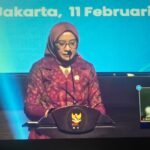 Pemkab Bandung Perkuat Reformasi Birokrasi, Tiga Perangkat Daerah Raih Predikat WBK pada SAKIP dan ZI Award 2025 Pemkab Bandung Perkuat Reformasi Birokrasi, Tiga Perangkat Daerah Raih Predikat WBK pada SAKIP dan ZI Award 2025