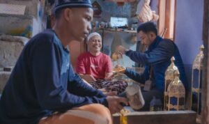 Lampu Gentur Kerajinan Lampu Gentur, yang lahir sejak tahun 1820, kini bukan sekadar warisan budaya, melainkan mesin penggerak ekonomi kerakyatan yang tetap tangguh melintasi zaman.