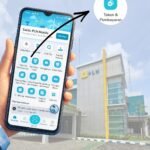 Aplikasi PLN Mobile Aplikasi PLN Mobile