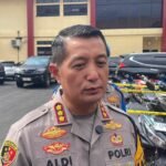 WhatsApp Image 2026-02-18 at 11.31.30 Kapolresta Bandung, Kombes Pol Aldi Subartono, Foto Agni Ilman Darmawan