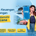 WhatsApp-Image-2026-02-18-at-16.54.24 Sebagai lembaga keuangan terpercaya, bank bjb terus berkomitmen mendampingi masyarakat dalam merencanakan masa depan. Komitmen ini diwujudkan melalui berbagai produk dan layanan inovatif.