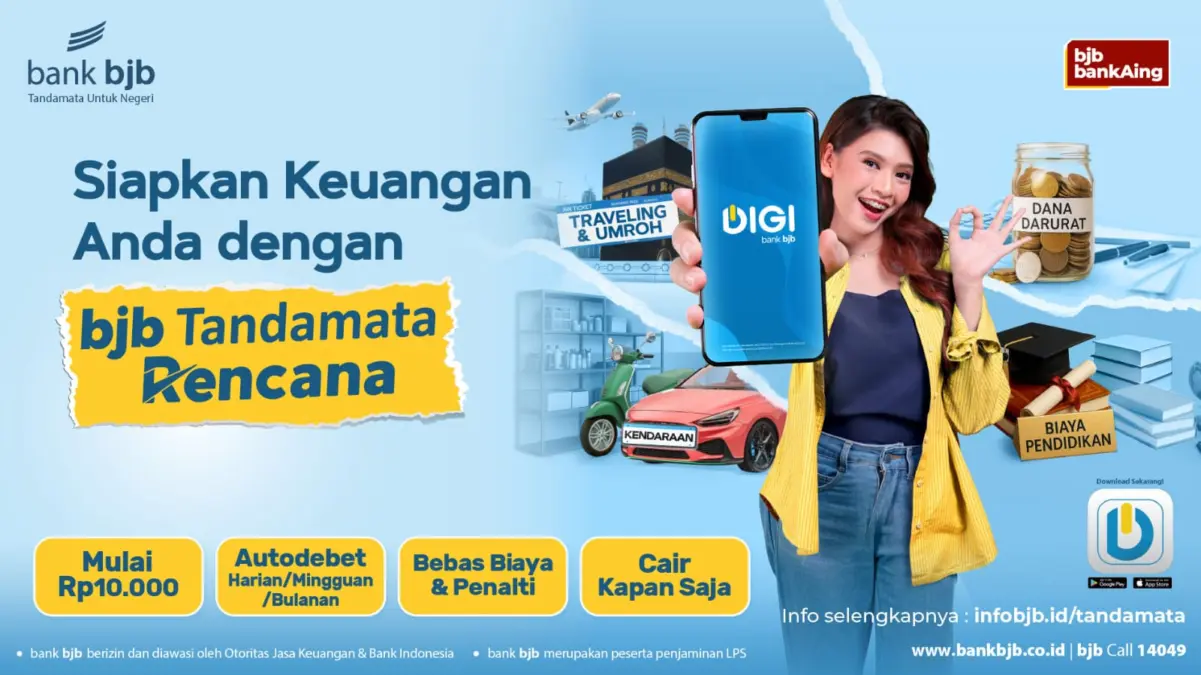 WhatsApp-Image-2026-02-18-at-16.54.24 Sebagai lembaga keuangan terpercaya, bank bjb terus berkomitmen mendampingi masyarakat dalam merencanakan masa depan. Komitmen ini diwujudkan melalui berbagai produk dan layanan inovatif.