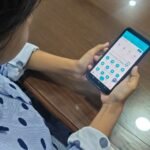 WhatsApp Image 2026-02-18 at 3.04.25 PM Sepanjang tahun 2025, penjualan tenaga listrik PLN UID Jawa Barat mencapai 63.503 GWh, tumbuh sekitar 3 persen year on year (YoY) dibandingkan tahun 2024 sebesar 61.637 GWh. Pertumbuhan ini sejalan dengan peningkatan jumlah pelanggan yang mencapai 18.143.215 pelanggan, atau naik sekitar 3,3 persen YoY dibandingkan tahun sebelumnya sebanyak 17.563.127 pelanggan.