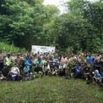 WhatsApp Image 2026-02-19 at 2.18.40 PM Pada penyelenggaraan tahun 2025, BBF berhasil menjaring peserta dari seluruh Indonesia dan menyeleksi 43 program terbaik yang dinilai memiliki dampak terukur dan keberlanjutan jangka panjang.