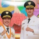 Satu Tahun Pasangan Bedas, Jalan Mantap 1.125 KM dan 28 Jembatan Selesai Dibangun Satu Tahun Pasangan Bedas, Jalan Mantap 1.125 KM dan 28 Jembatan Selesai Dibangun