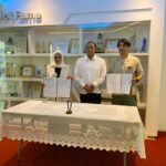 WhatsApp Image 2026-02-24 at 2.08.16 PM Mewujudkan komitmen, PLN Icon Plus dan Diskominfo Jabar melakukan kesepahaman dalam memperkuat infrastruktur dan layanan komunikasi data antar perangkat daerah di lingkungan Pemerintah Provinsi Jawa Barat.